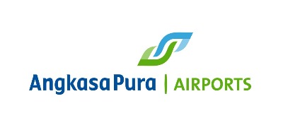 Angkasa-Pura-Logo-Primer (1)